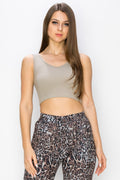 Light Khaki
