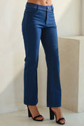 Denim Blue