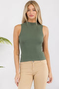 Dark Olive