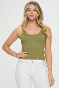 Leek Green