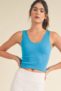Turquoise Blue