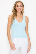 Baby Blue