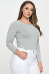Women&