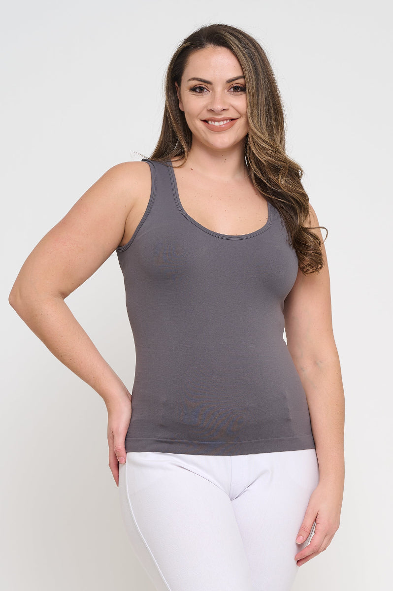 Plus Size Women&