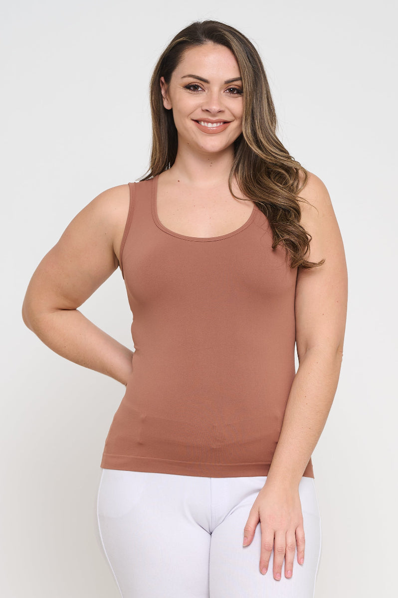 Plus Size Women&