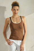 Coffee Ivory