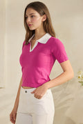 Magenta
