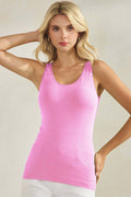 Bubblegum Pink
