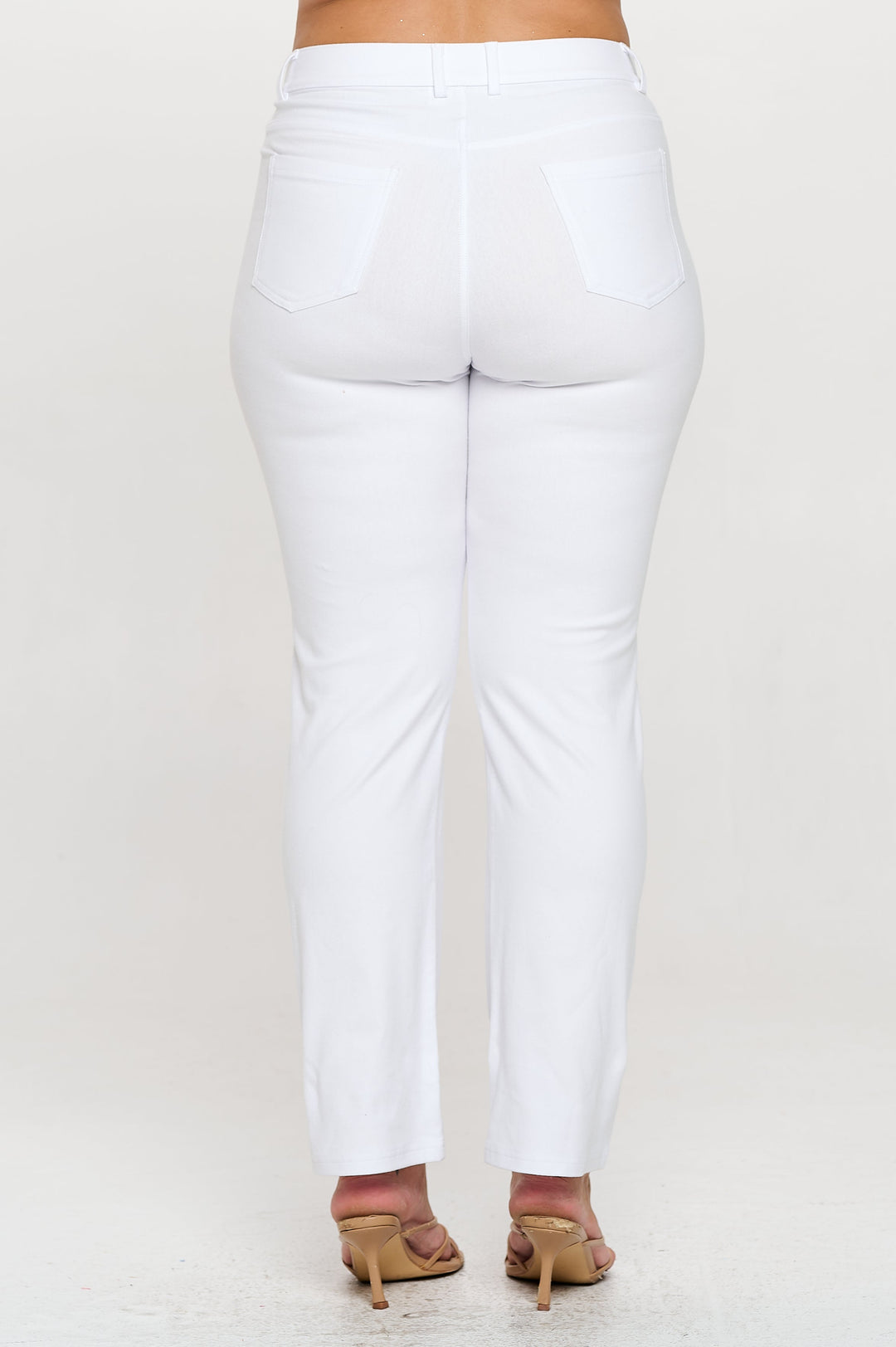 Love It Curvy Plus Size Women&
