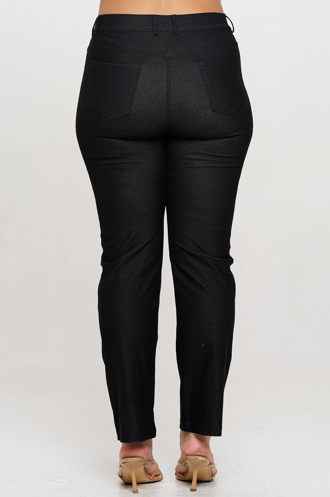 Love It Curvy Plus Size Women&