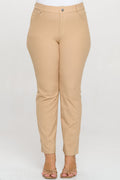 Camel