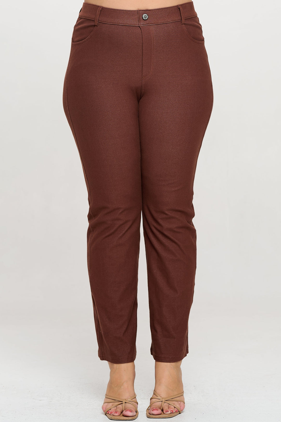 Love It Curvy Plus Size Women&