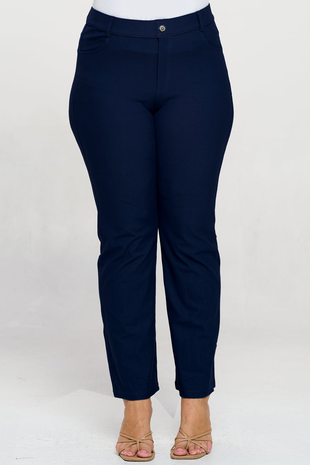 Love It Curvy Plus Size Women&