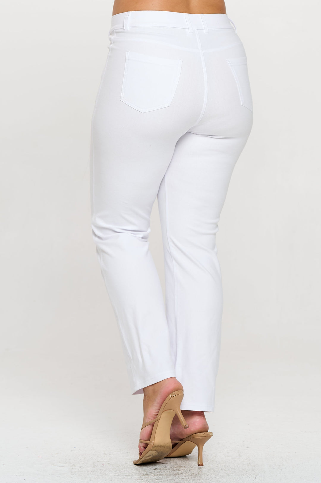Love It Curvy Plus Size Women&