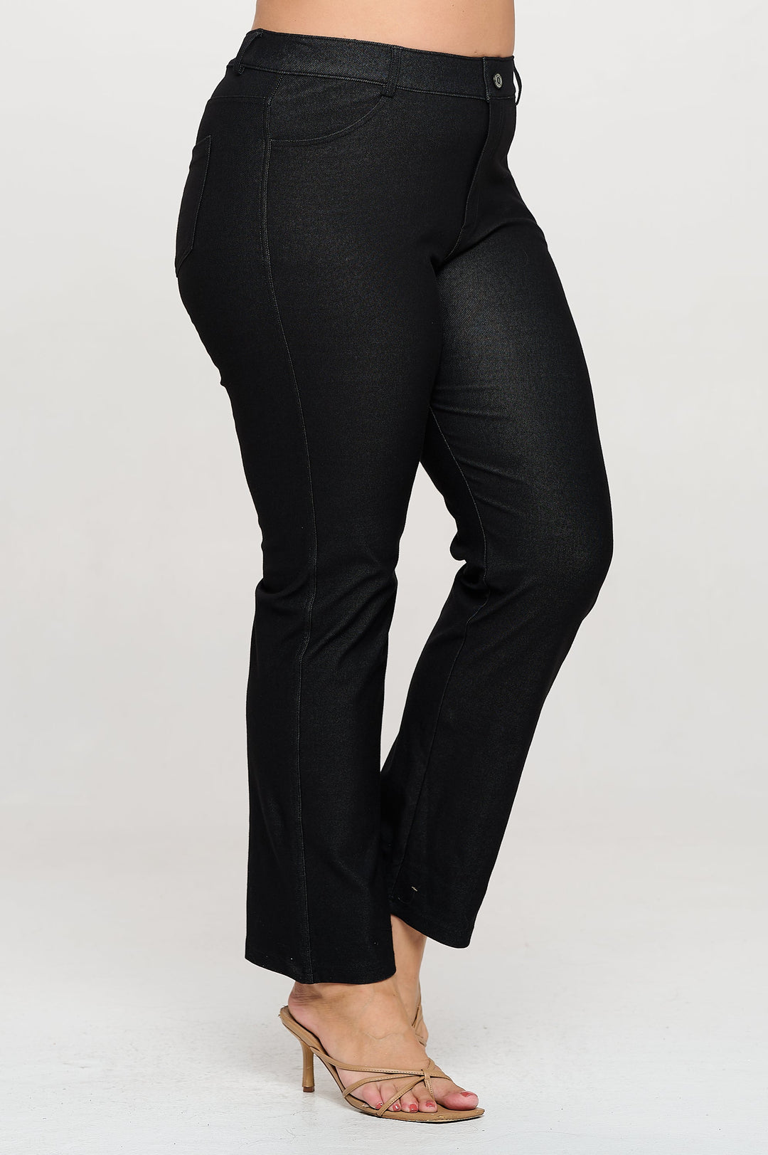 Love It Curvy Plus Size Women&