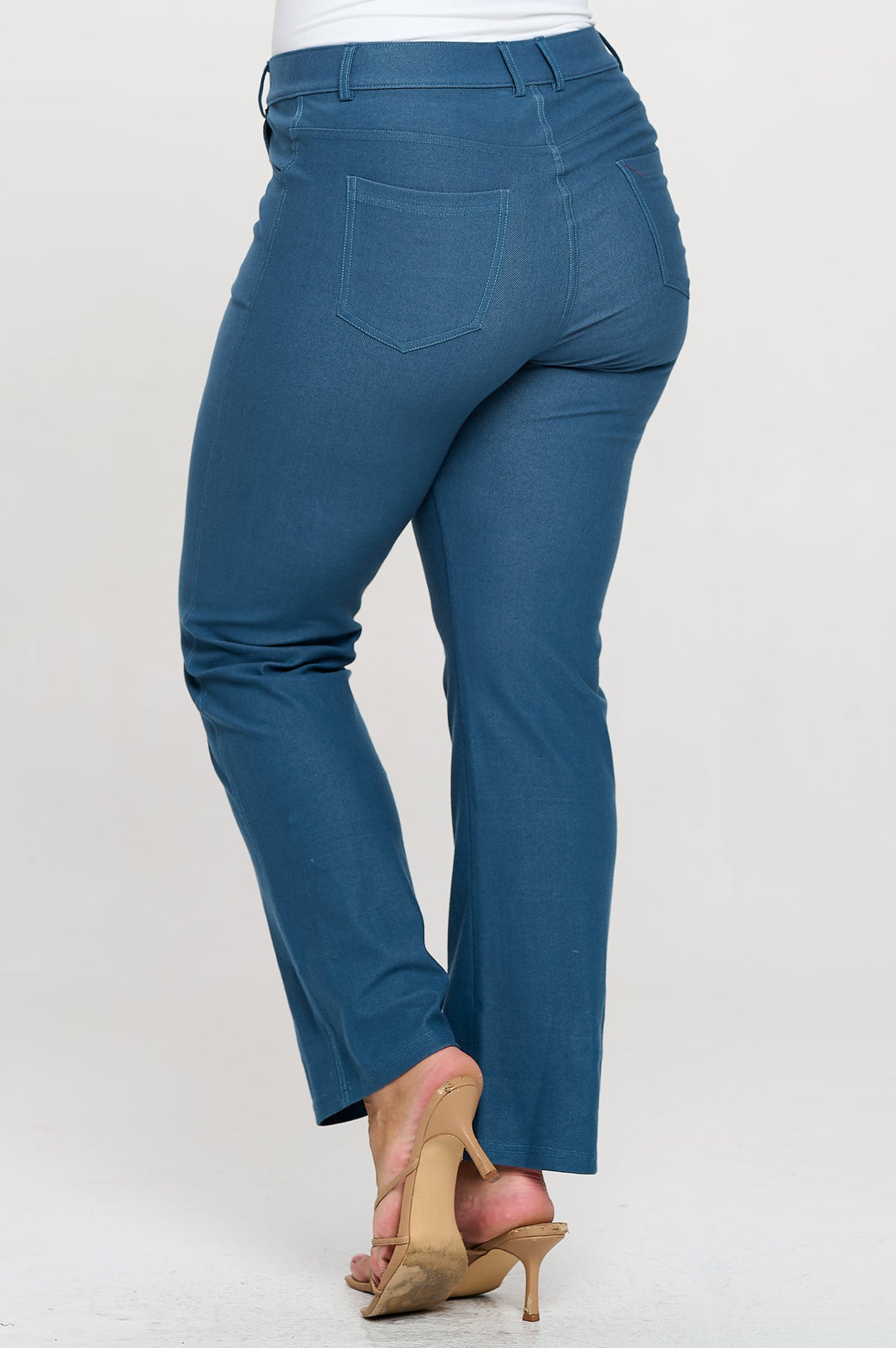 Love It Curvy Plus Size Women&