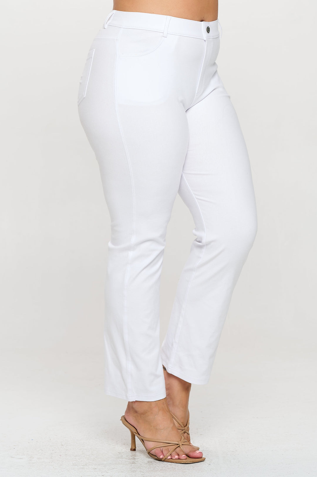 Love It Curvy Plus Size Women&