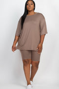 Taupe