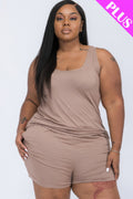 Taupe Gray