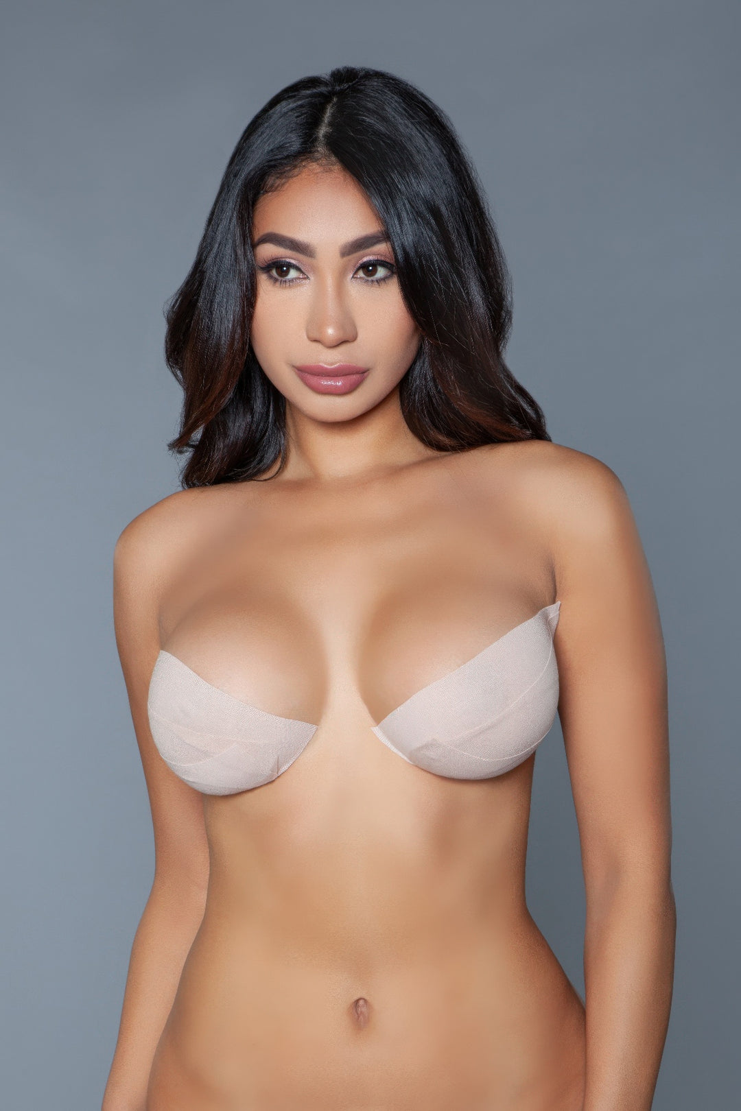 Adhesive Breast Lift Tape - Love it Curvy