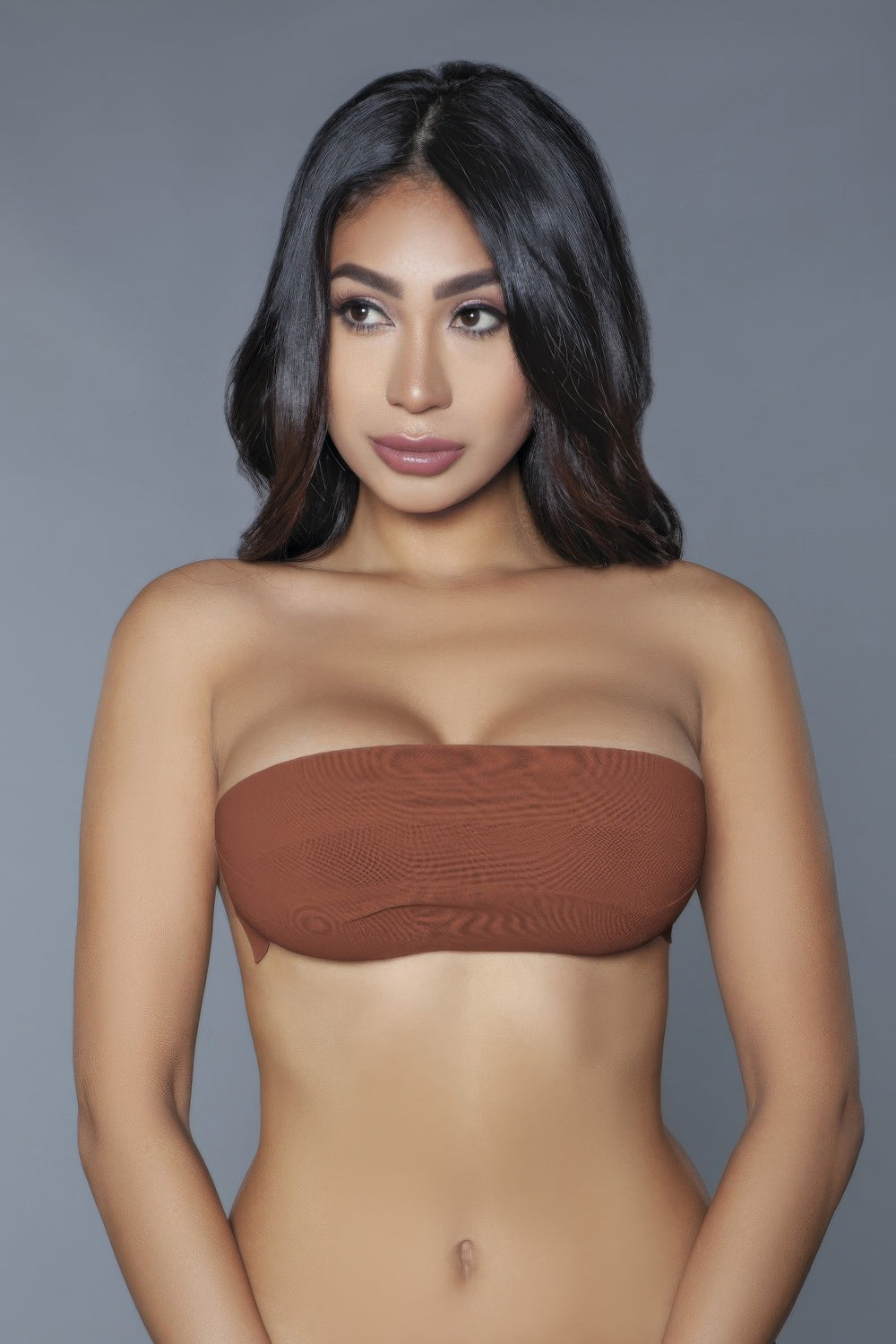 Adhesive Breast Lift Tape - Love it Curvy
