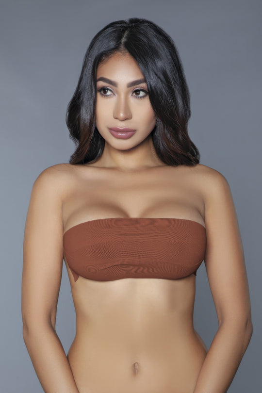 Adhesive Breast Lift Tape - Love it Curvy