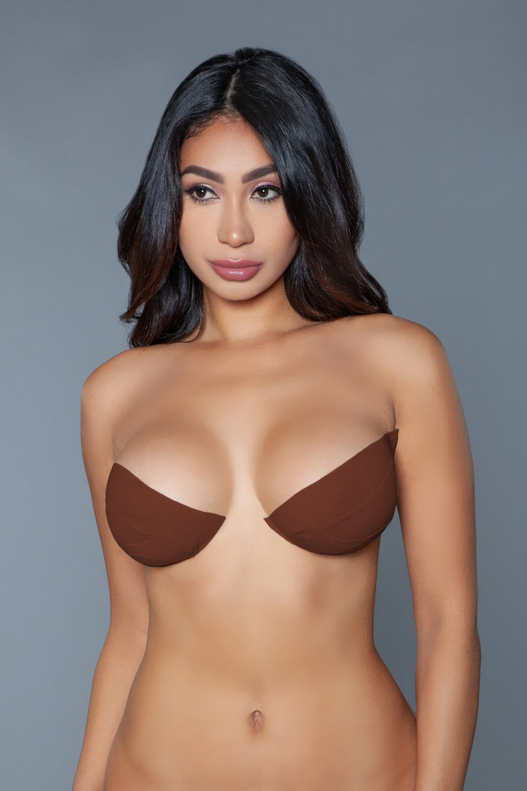 Adhesive Breast Lift Tape - Love it Curvy