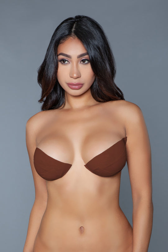 Adhesive Breast Lift Tape - Love it Curvy