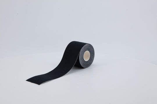 Adhesive Breast Lift Tape - Love it Curvy
