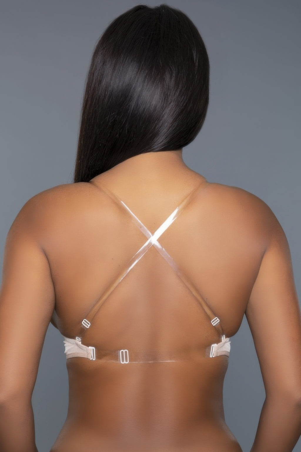 U-Shape Bra