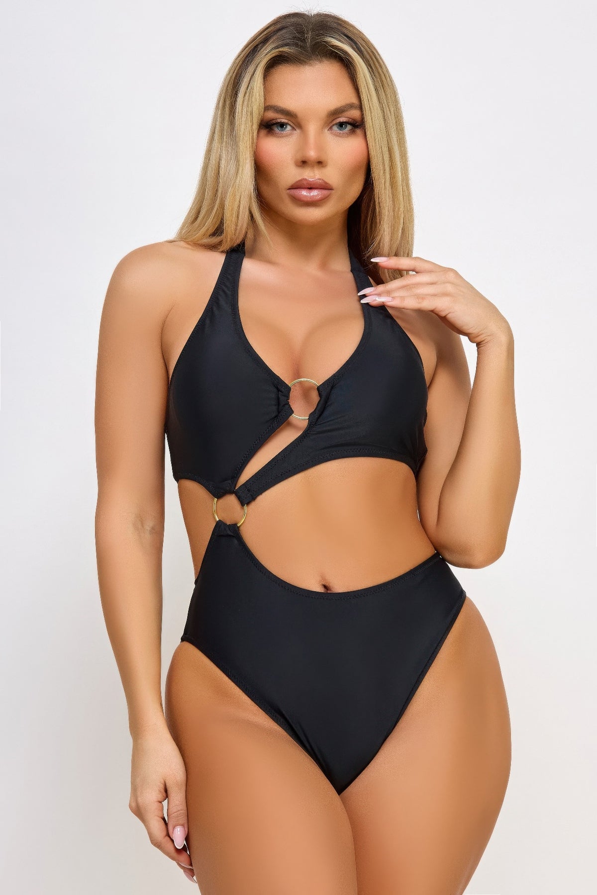 product image Main image