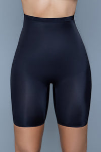 Think Thin Shapewear Shorts | Love It Curvy