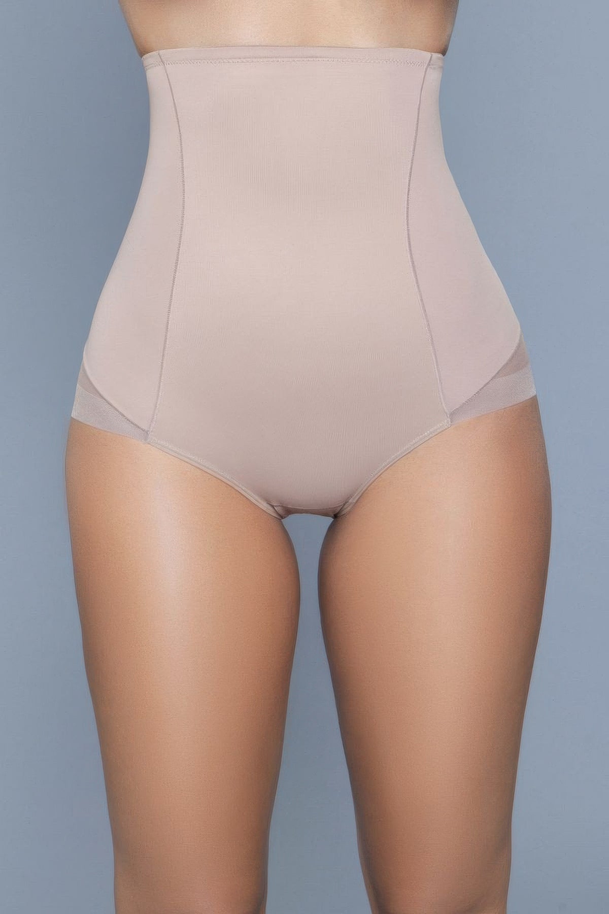 product image Main image