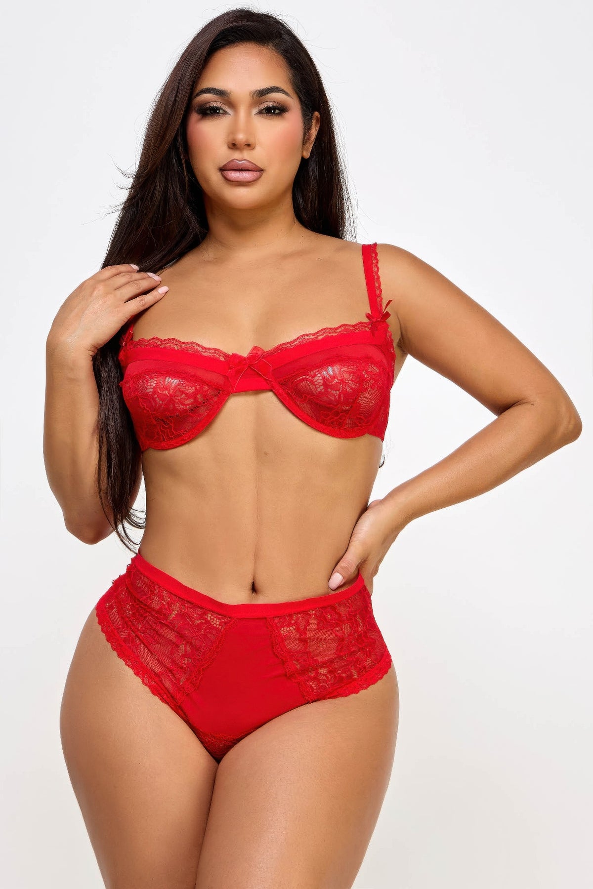 product image Main image
