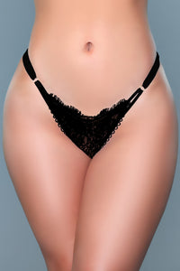 Aspen 3 Pack | Love it Curvy