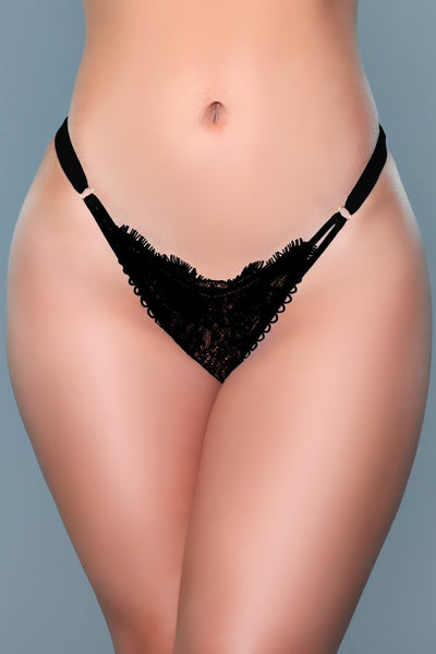 Aspen 3 Pack | Love it Curvy