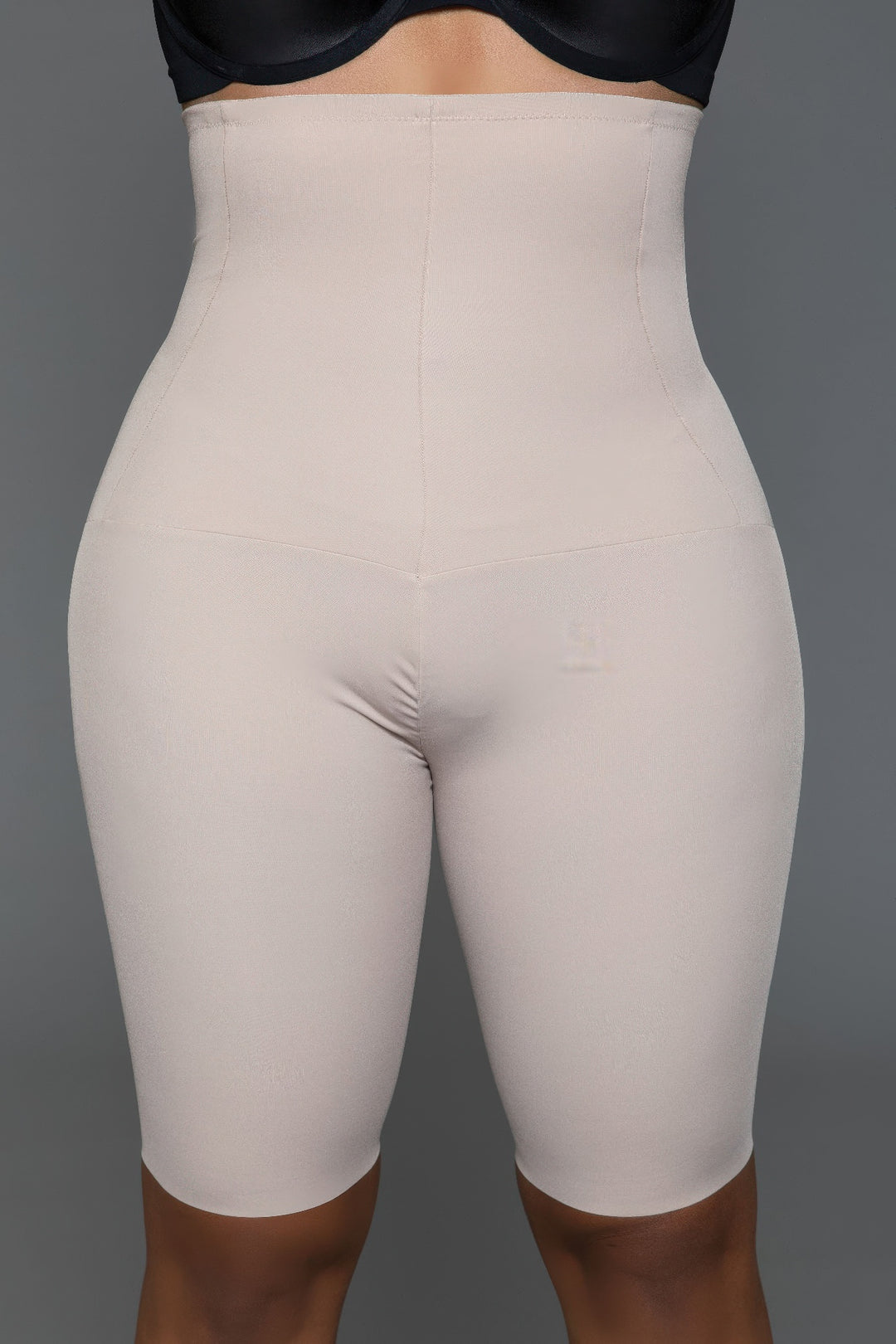 Shape Sculpting Shaper Shorts - Love it Curvy