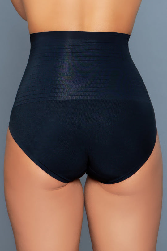 Higher Power Shaping Brief - Love it Curvy