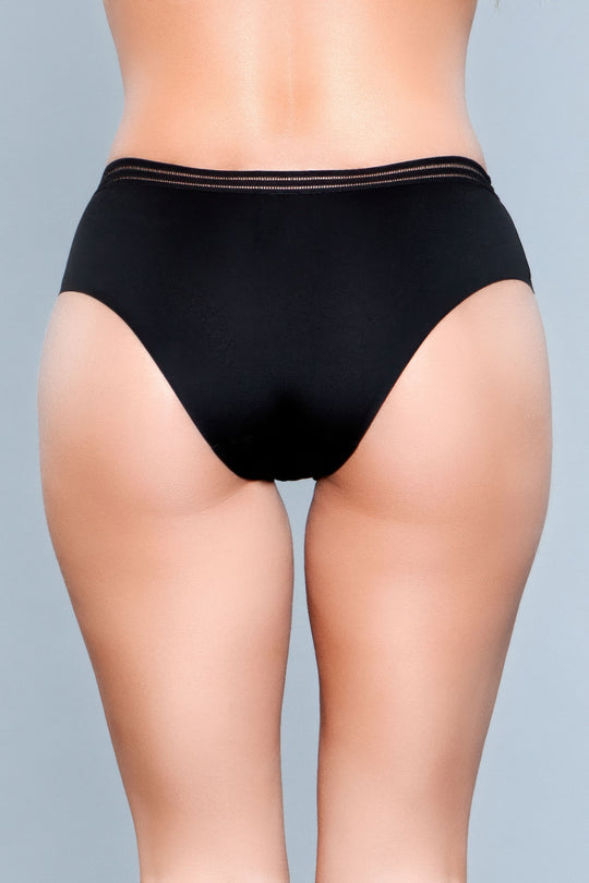 Roxy Panty - Love it Curvy