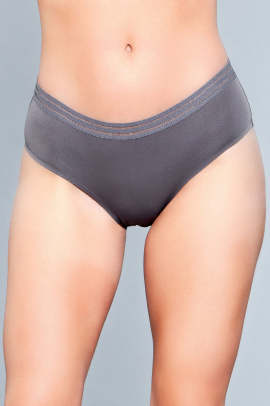 Roxy Panty - Love it Curvy