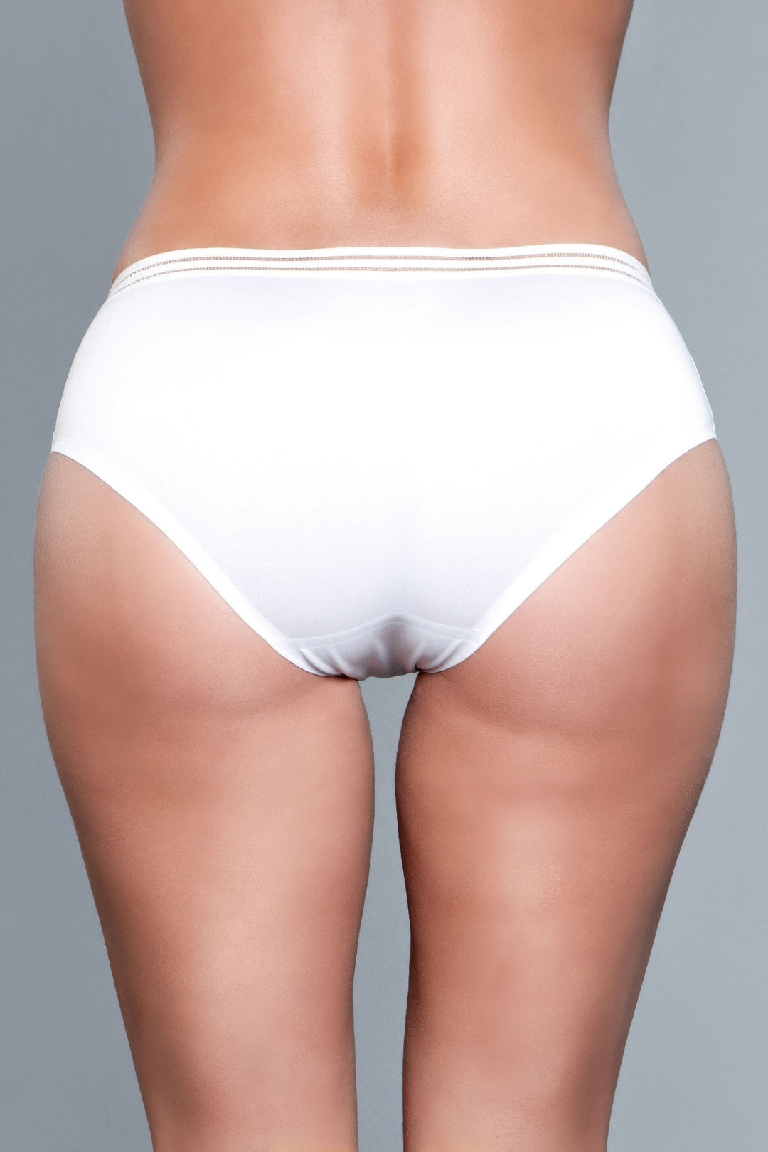 Roxy Panty - Love it Curvy