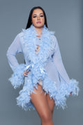 Periwinkle