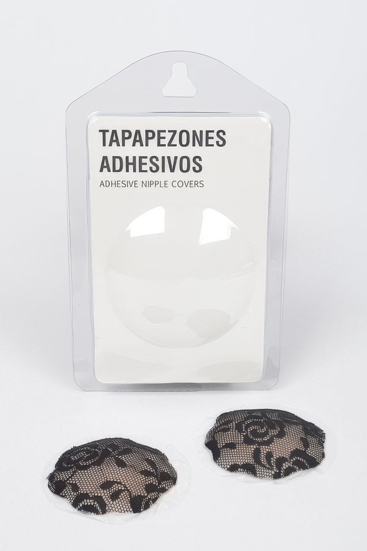 Silicone Nipple Covers