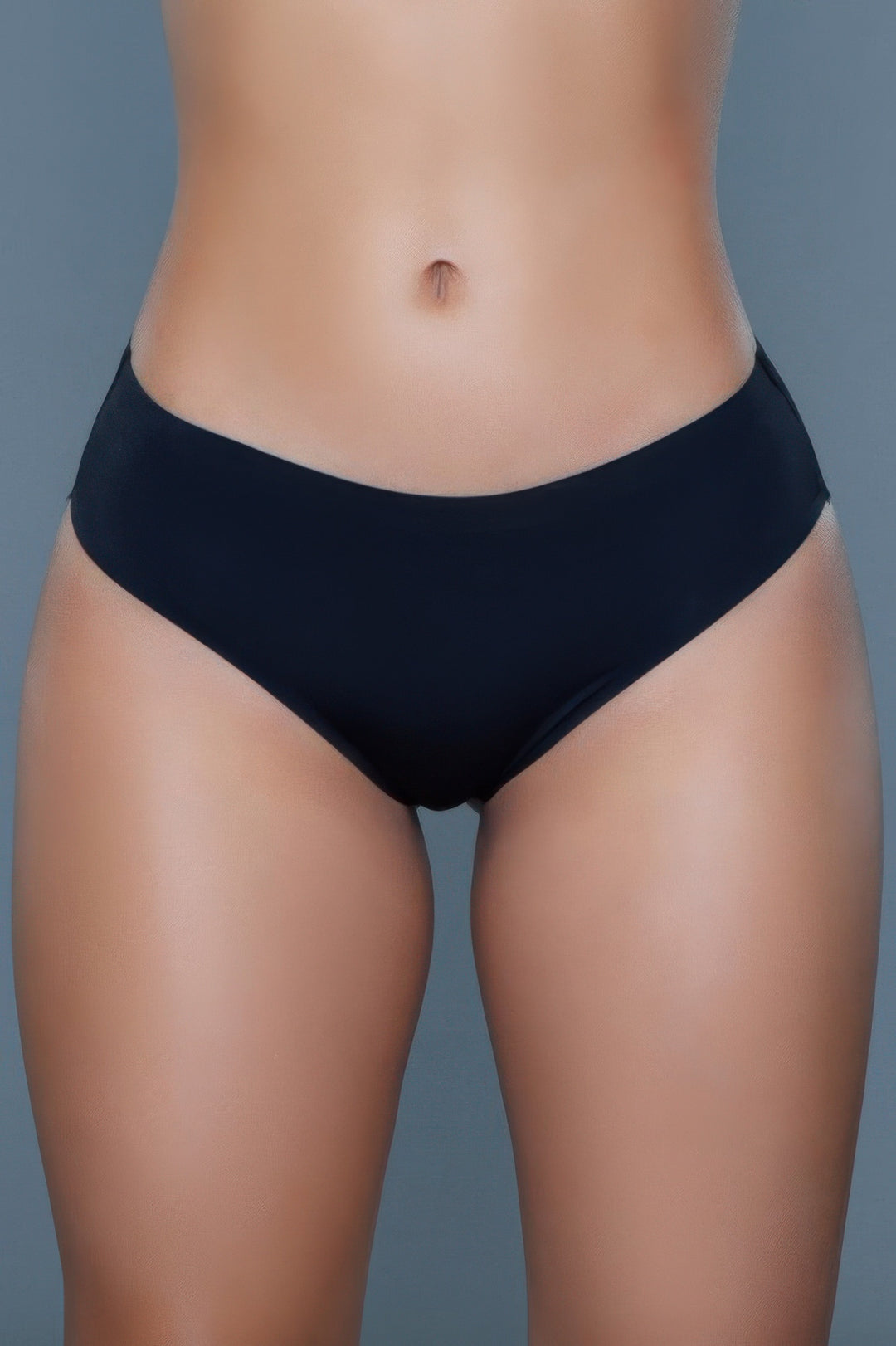 22083pk Arden Cheeky Panty Pack - Love it Curvy