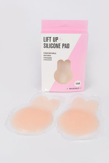 Pull Up Nipple Cover | Love It Curvy