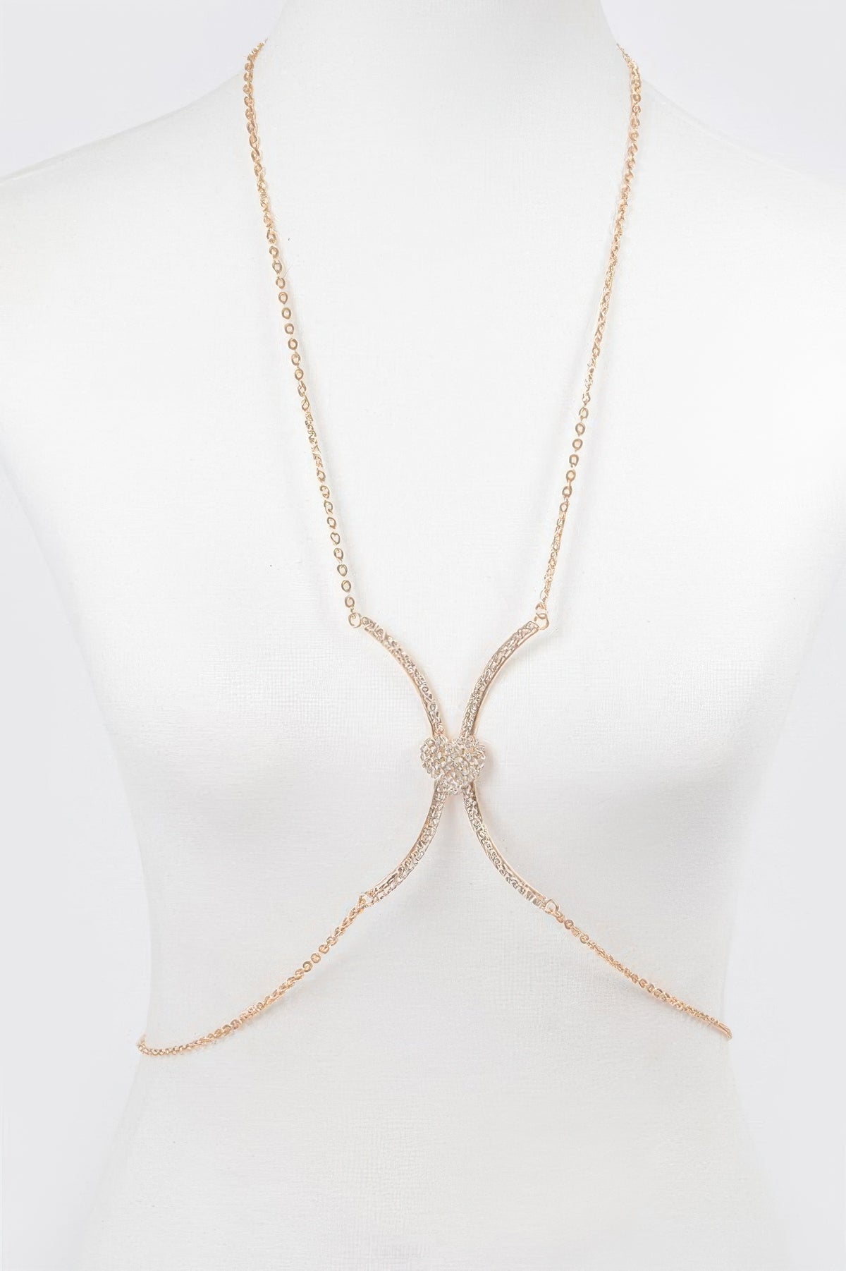 Bra Chain Main image