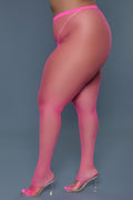 Hot Pink
