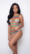 Rainbow