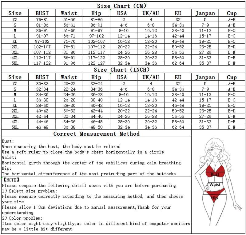Curve Confidence V-Neck Tummy Control One-Piece Swimsuit