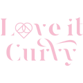 Love it Curvy